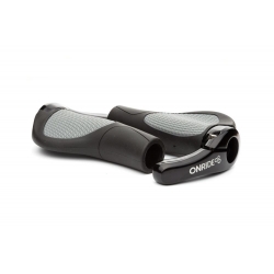 Грипсы Onride HornGrip70