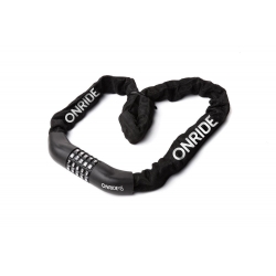 Замок Onride Tie Code 10...