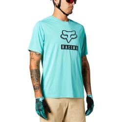 Джерси FOX RANGER SS JERSEY...