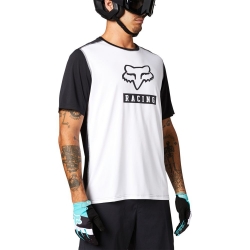 Джерси FOX RANGER SS JERSEY...