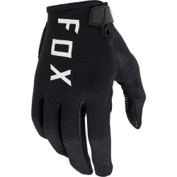 Перчатки FOX RANGER GLOVE...