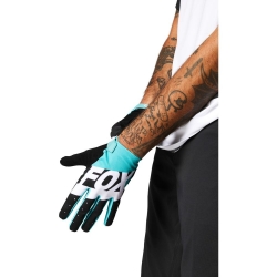 Перчатки FOX RANGER GLOVE...