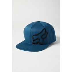 Кепка FOX HEADERS SNAPBACK...
