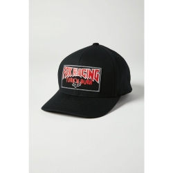 Кепка FOX ROADIE SNAPBACK...