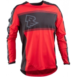 Джерси RaceFace RUXTON LS...