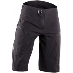 Шорти RaceFace INDY SHORTS...
