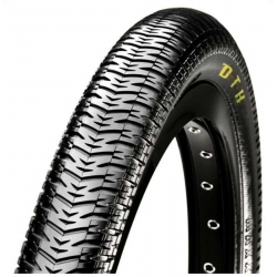 Покришка Maxxis DTH 26"x2.15"