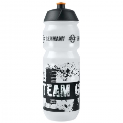 Фляга SKS "TEAM GERMANY"...