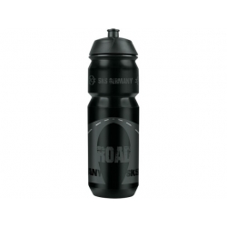 Фляга SKS "ROAD" 750ML BLACK