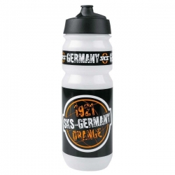 Фляга SKS TWIST 750ML...