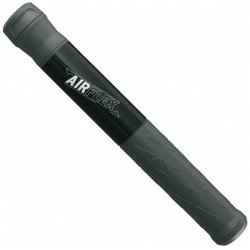 Насос SKS AIRFLEX RACER BLACK