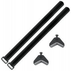 Адаптор SKS ANYWHERE MOUNT...