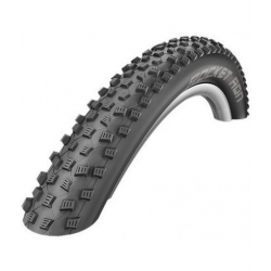 Покришка Schwalbe Rocket...