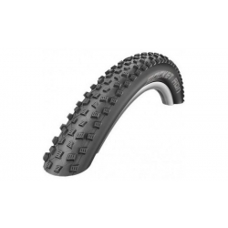 Покришка Schwalbe Rocket...