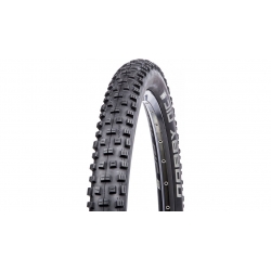 Покрышка Schwalbe Nobby Nic...