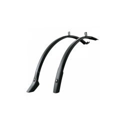Крылья SKS VELO 42 URBAN...