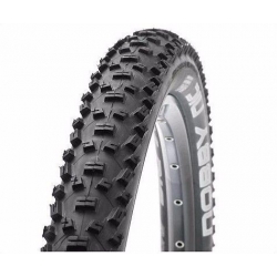Покришка Schwalbe Nobby Nic...