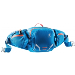 Сумка на пояс Deuter Pulse...