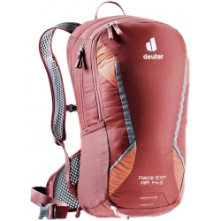 Рюкзак Deuter Race EXP Air...