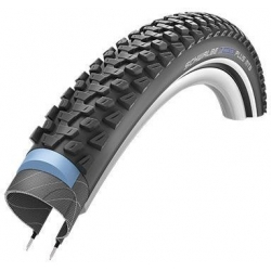 Покришка Schwalbe Marathon...