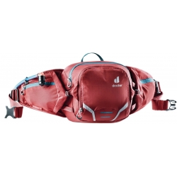 Сумка на пояс Deuter Pulse...