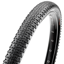 Покрышка Maxxis Rambler...