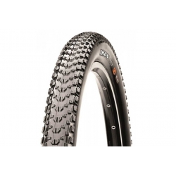 Покрышка Maxxis Ikon...