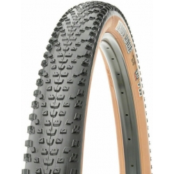 Покрышка Maxxis Rekon Race...