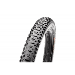 Покрышка Maxxis Rekon WT...