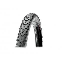 Покрышка Maxxis Forekaster...