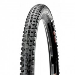 Покрышка Maxxis Cross Mark...