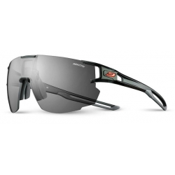 Очки Julbo Aerospeed Black...