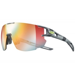 Очки Julbo Aerospeed Gray...