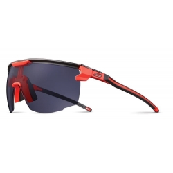Очки Julbo Ultimate...