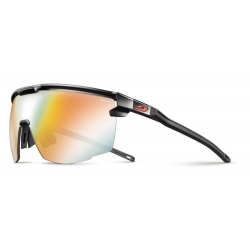 Очки Julbo Ultimate...