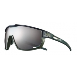 Очки Julbo Rush Grey/Green...