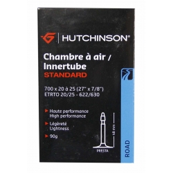 Камера Hutchinson CH...