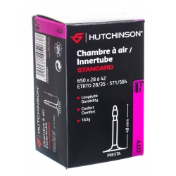 Камера Hutchinson CH...