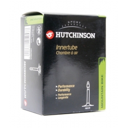 Камера Hutchinson CH...
