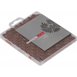 Цепь Sram PCXX1 EAGLE 12...