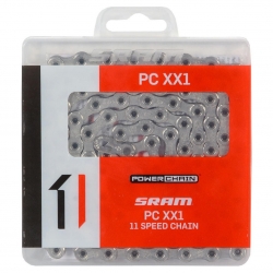 Цепь Sram PCXX1 11