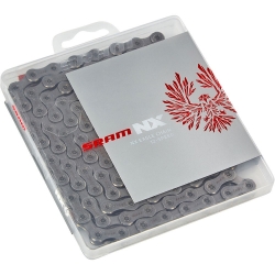 Цепь Sram NX EAGLE 12