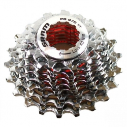 Кассета Sram PG-970 9 11-34