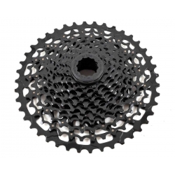 Кассета Sram PG-1130 11 11-42