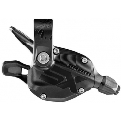 Манетка Sram SX EAGLE 12