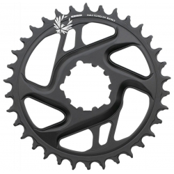 Зірка Sram SX EAGLE X-SYNC...