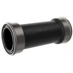 Каретка Sram DUB PRESSFIT...