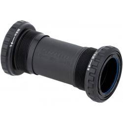 Каретка Sram DUB ENGLISH 68/73