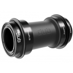 Каретка Sram DUB PF30 MTB 73
