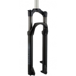 Вилка RockShox Judy Silver...